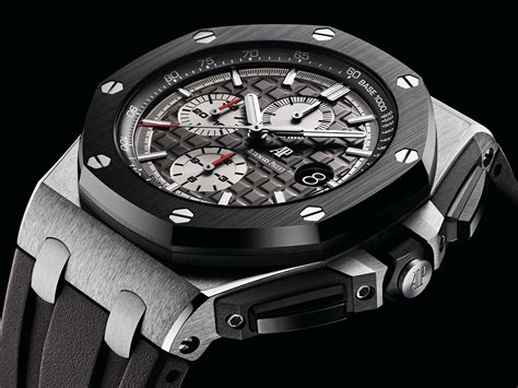 audemars piguet royal oak offshore prijzen|Audemars Piguet royal oak offshore watch.